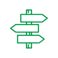 ICONOS VIVE EXPANDIDO todos 04