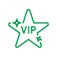 ICONOS VIVE EXPANDIDO todos 05