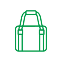 ICONOS VIVE EXPANDIDO todos 06