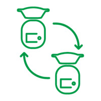 ICONOS VIVE EXPANDIDO todos 07