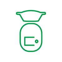 ICONOS VIVE EXPANDIDO todos Mesa de trabajo 1