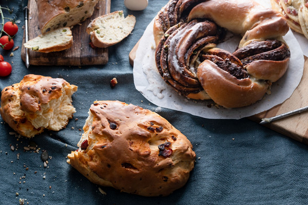 ID802443 Sensor Demo images 35