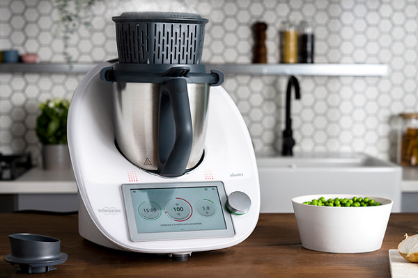 IT CH bimby safetyproject italian CH