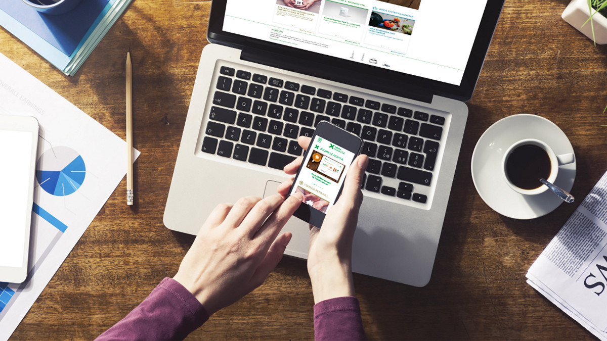 Folletto Experience Club