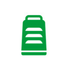 Icon Cutter Modus Schneiden 3200x2400 png