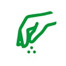 Icon Fermentieren
