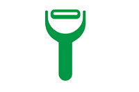 Icon Peeling 600x400