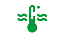 Icon Sous vide garen