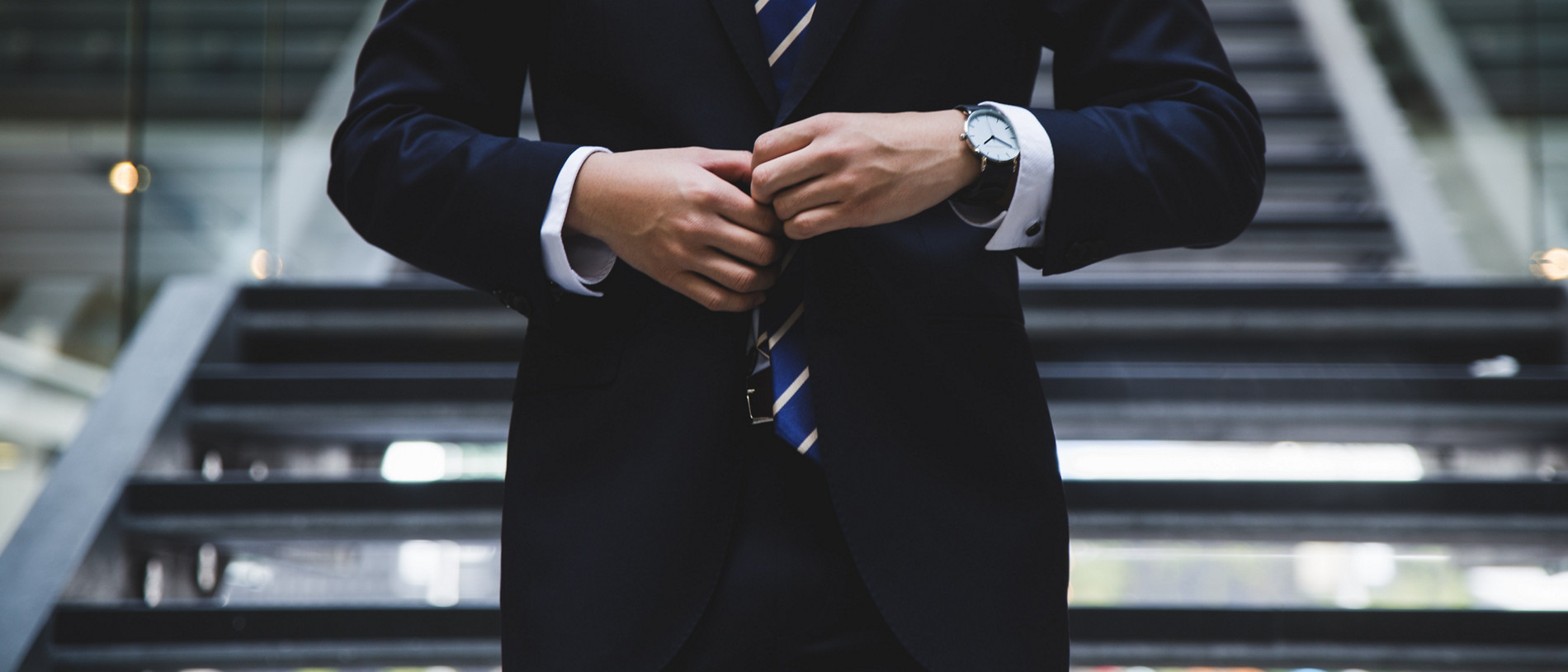 Il percorso professionale di un Agente Folletto | Folletto