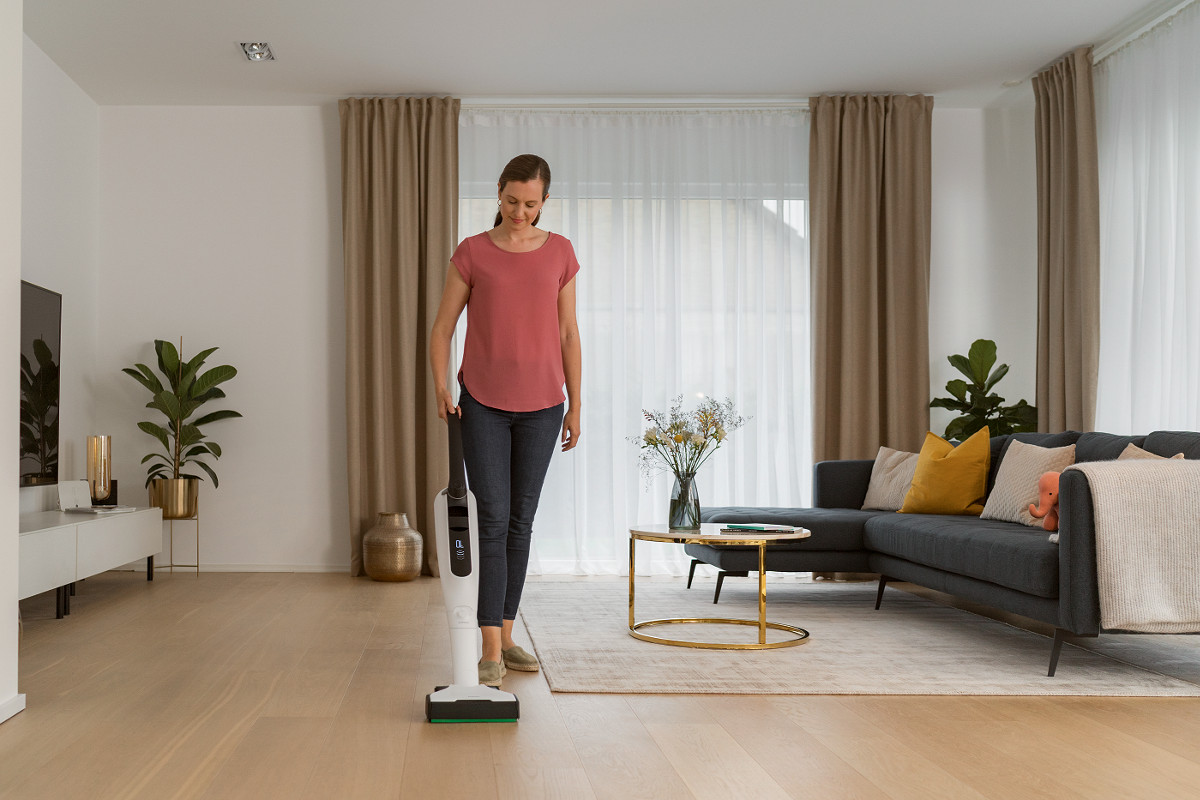 Inquinamento indoor Flt Mgz Apr 2024 MAIN