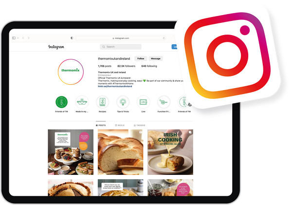 Instagram Screen UpdatedAsset10