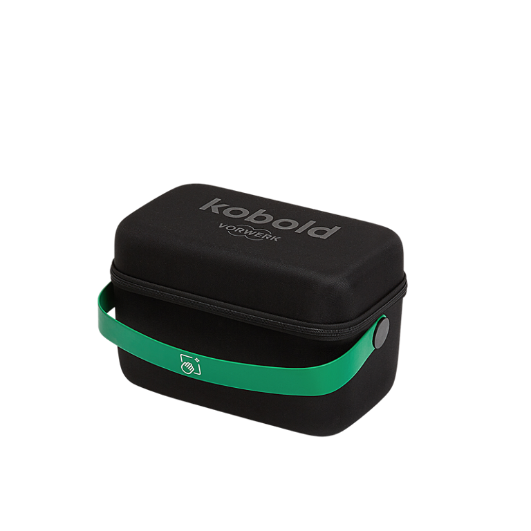 Vorwerk Kobold Clean Kit Tasche