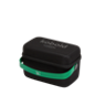 Int Kobold CK7 standalone box closed right