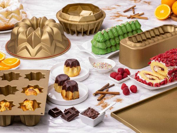 Int Thermomix Bimby Merchandising Christmas Mould Lifestyle 01 medium