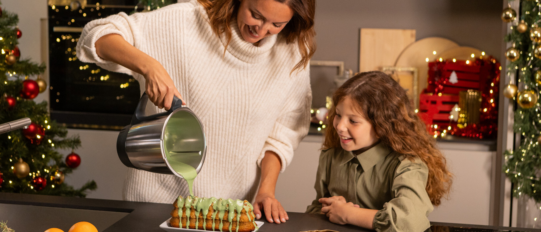 Int Thermomix Bimby Merchandising Christmas Tree Mould Lifestyle 02 medium