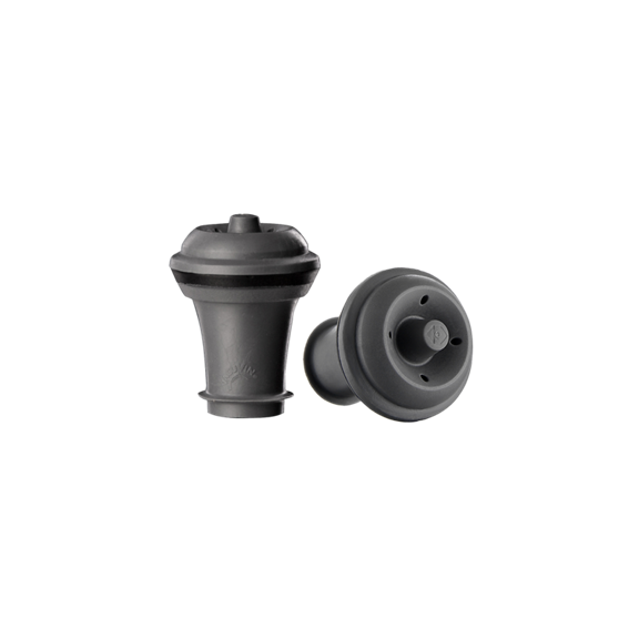 Int Thermomix Bimby Merchandising Vacuum wine stopper still life