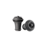 Int Thermomix Bimby Merchandising Vacuum wine stopper still life