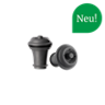 Int Thermomix Bimby Merchandising Vacuum wine stopper still life DE302119 b