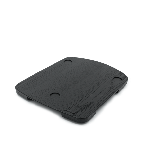 Int Thermomix Merchandising Black Slider still life 02 a