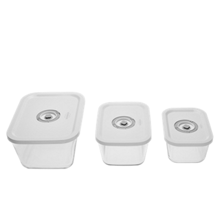 Int Thermomix Vacuum sealing solution Containers still life 1 a