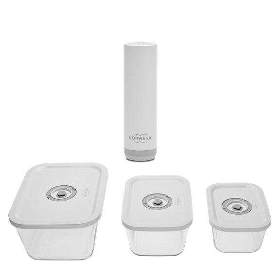 Int Thermomix Vacuum sealing solution a