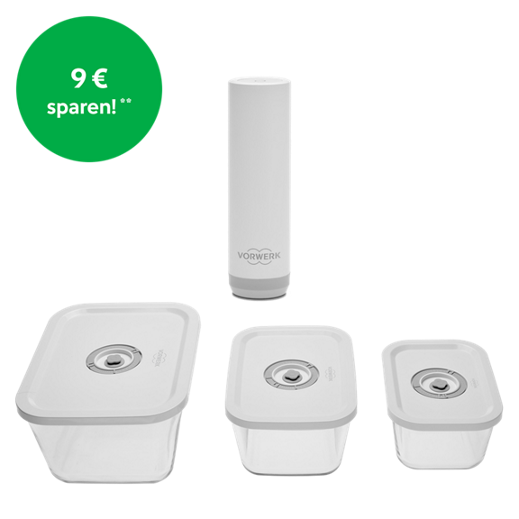Int Thermomix Vacuum sealing solution b