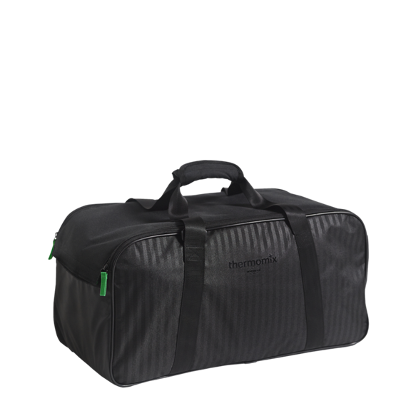 Int merchandising thermomix shopper standalone 02