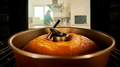 Int thermomix  Sensor  product in use 17