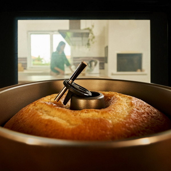 Int thermomix Sensor product in use 17