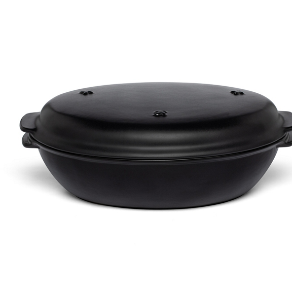 Int thermomix merchandising varoma casserole picture13 gen midres