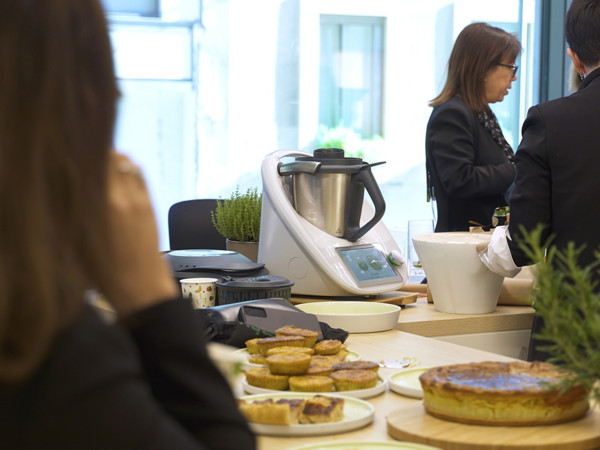 Isola Bimby Immagine 7 low