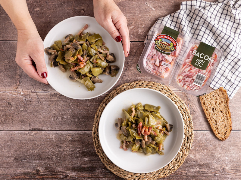  Thermomix® Thermomix® por el mundo recetas pollo al curry con Thermomix® 1