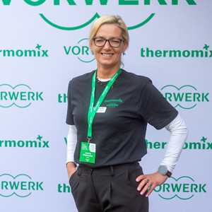 Joanna Wojnowska
