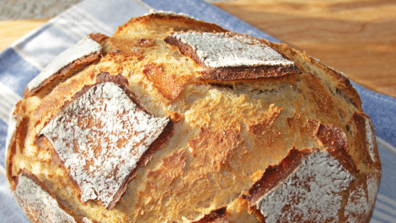Brot