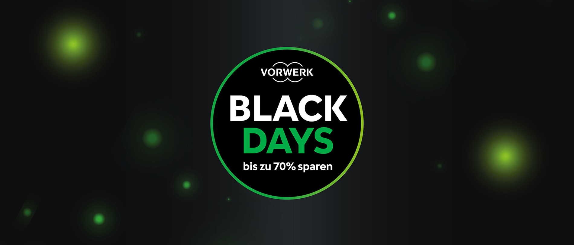 KB AT Header 1920x824px Black Day 11 25 RZ