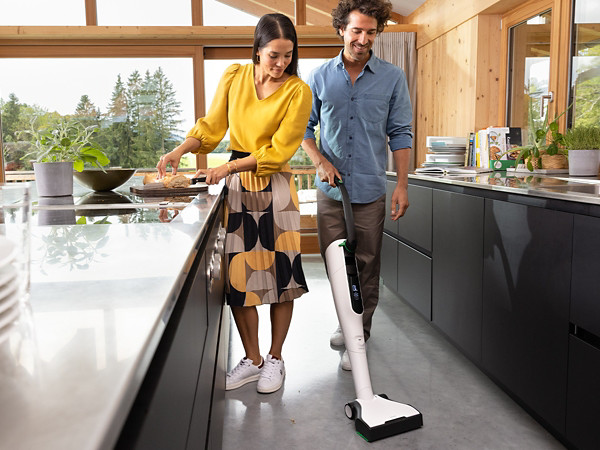 Thermomix® Weihnachtsmärkte