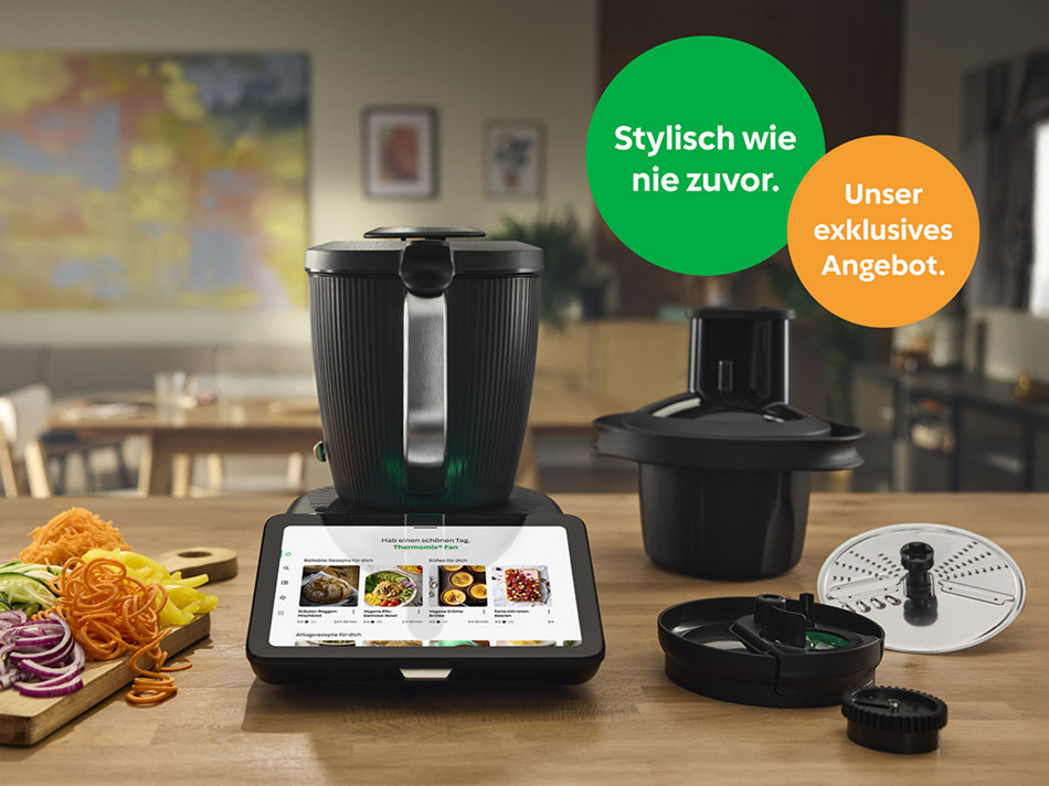 TM6 Special Edition Sparkling White Christmas Bundle