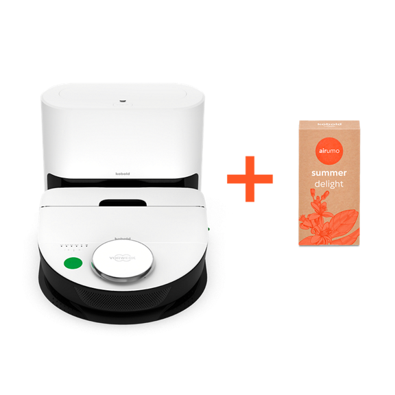 KB AT Produkbild3 VR7 1600x1600 05 25 RZ