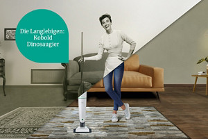 KB Newsletter Juli Langlebigen