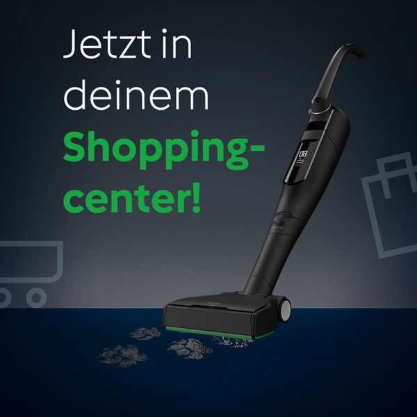 KO Angebote 1200x1200 ECE VK7