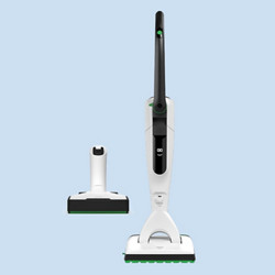 KO Anker 900x900 LP Q1 Deal3 Saugwischer