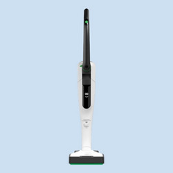 KO Anker 900x900 LP Q1 Deal3 Staubsauger