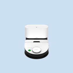 KO Anker 900x900 LP Q1 Deal3 VR7