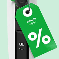 KO Ankerlink Angebote