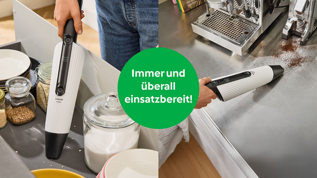 KO Aufklapper VM7 M03 0189 M02 0161 0174