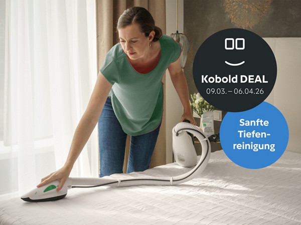 KO BT 3200x2400 LP Q1 Deal3 028 ad 30042027