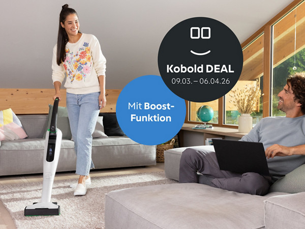 KO BT 3200x2400 LP Q1 Deal3 032 ad 30042027