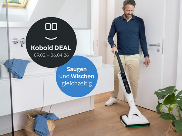 KO BT 3200x2400 LP Q1 Deal3 077 ad 30042027