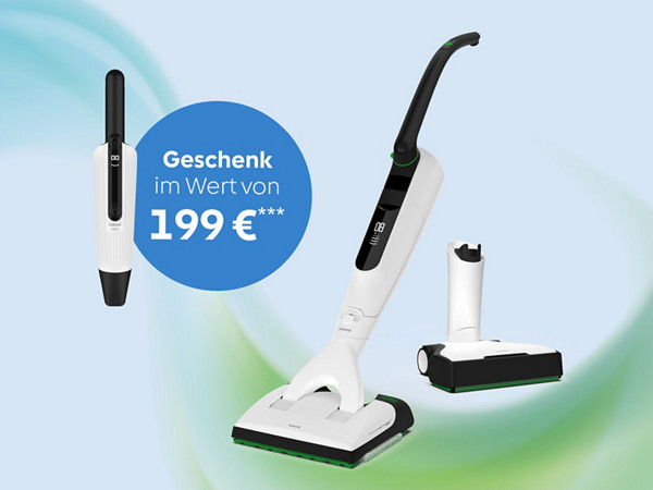 KO BT 3200x2400 LP Q1 Deal3 Drilling