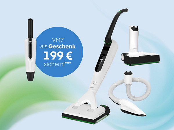 KO BT 3200x2400 LP Q1 Deal3 Vierling